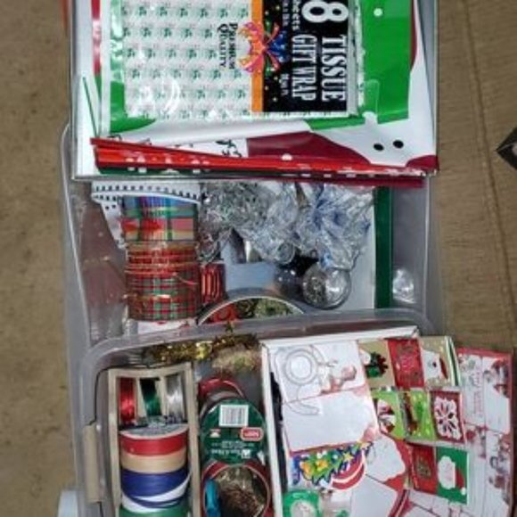 20 XL womens project t-shirts - Picture 2 of 2